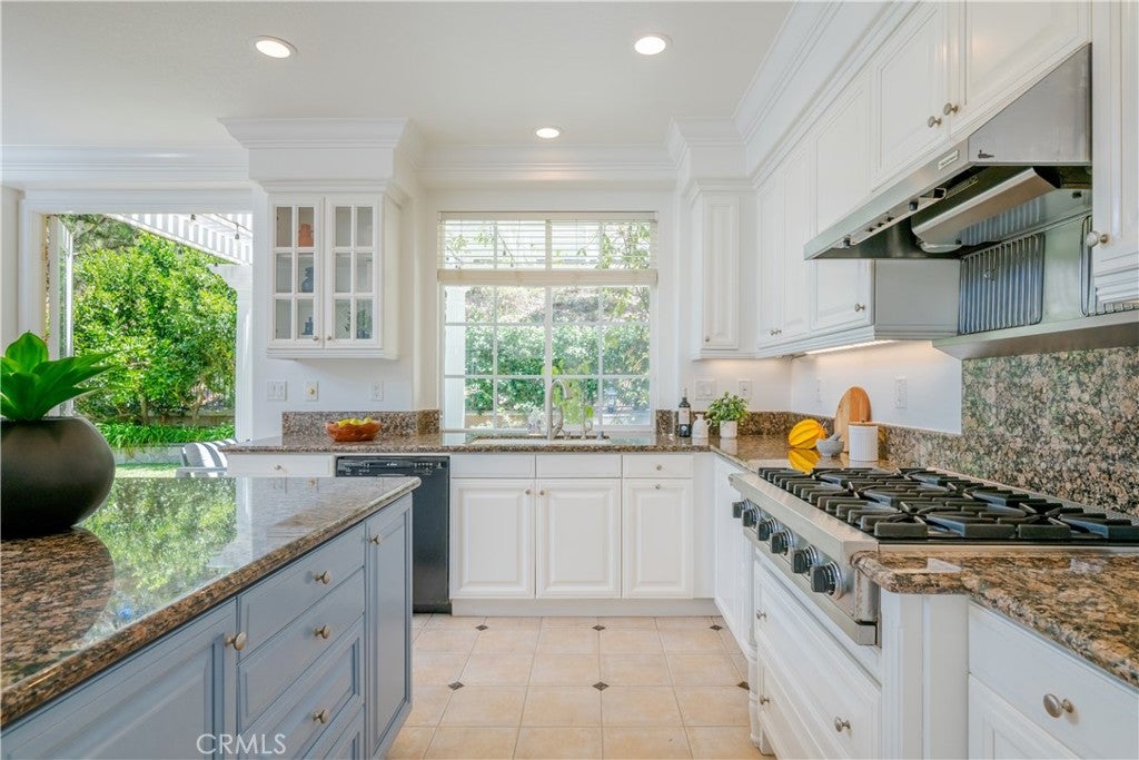 12 Seyne, Newport Coast CA 92657 - Photo 12