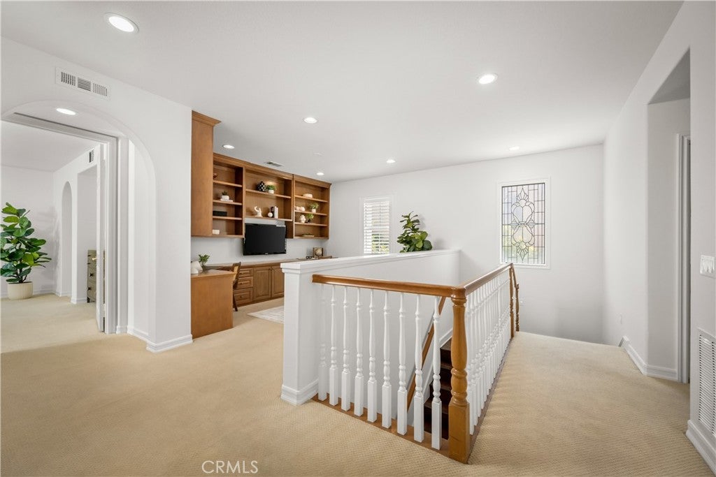 12 Seyne, Newport Coast CA 92657 - Photo 21