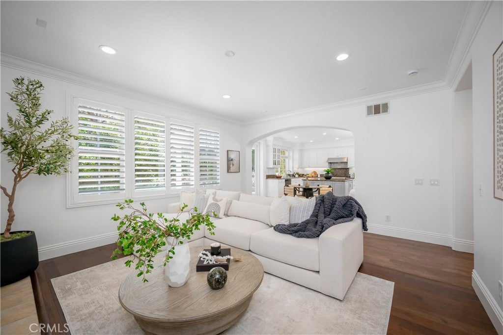 12 Seyne, Newport Coast CA 92657 - Photo 10