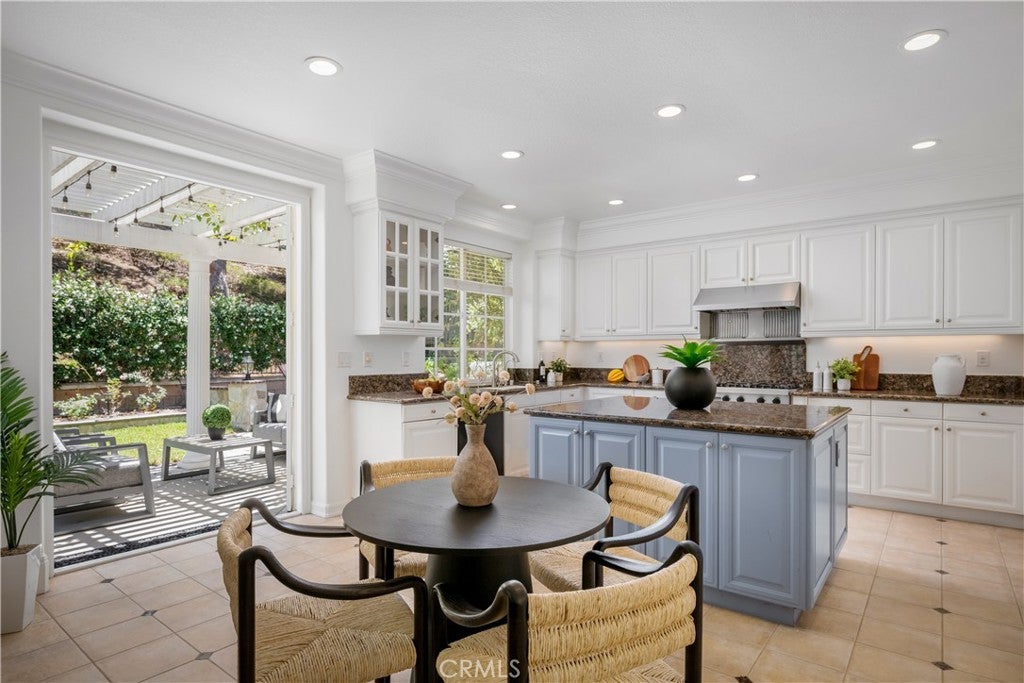 12 Seyne, Newport Coast CA 92657 - Photo 11