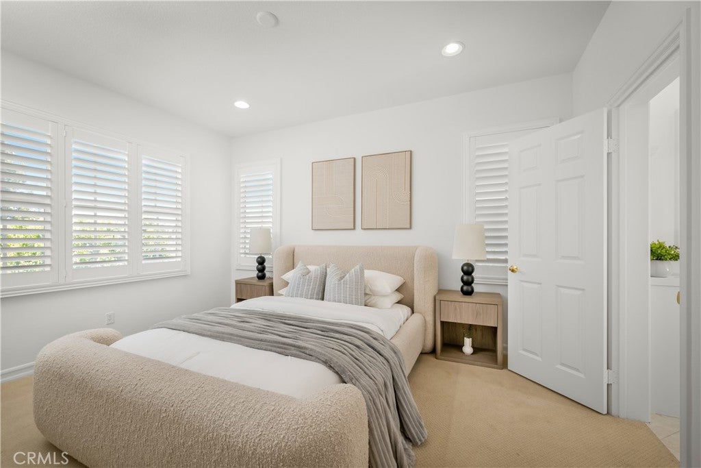 12 Seyne, Newport Coast CA 92657 - Photo 18