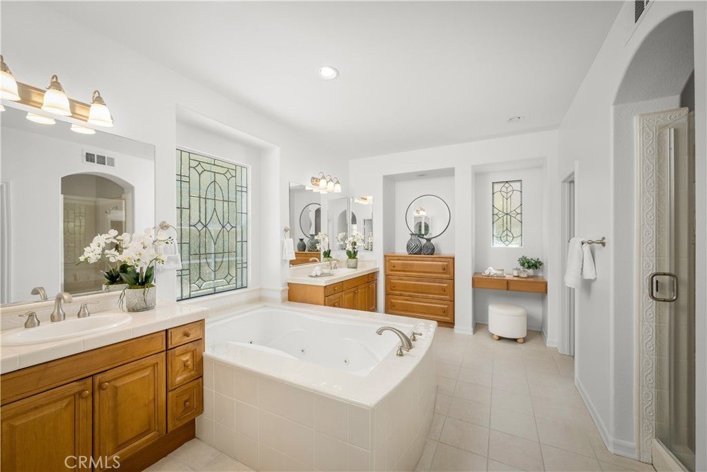 12 Seyne, Newport Coast CA 92657 - Photo 27
