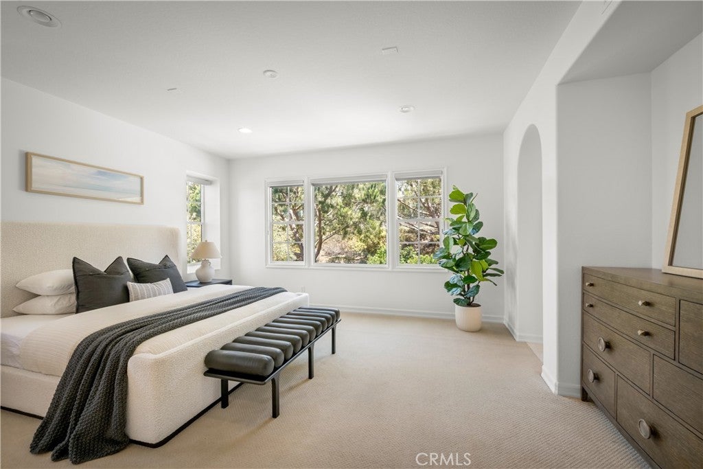 12 Seyne, Newport Coast CA 92657 - Photo 24