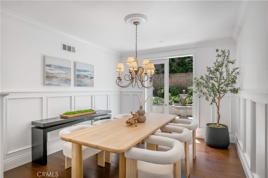 12 Seyne, Newport Coast CA 92657 - Photo 8