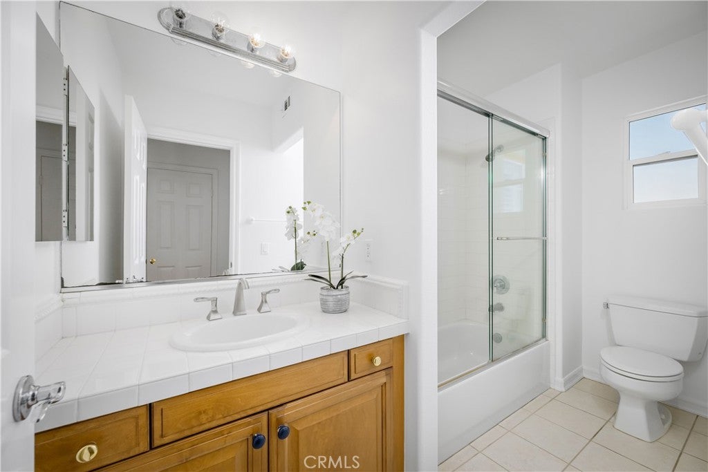 12 Seyne, Newport Coast CA 92657 - Photo 17