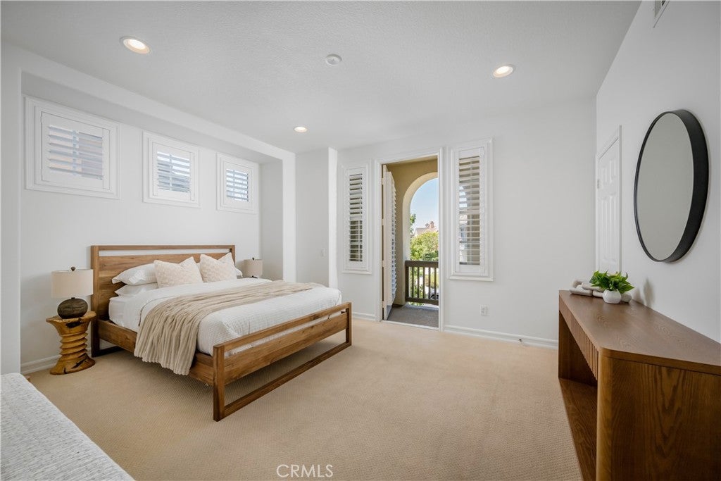 12 Seyne, Newport Coast CA 92657 - Photo 14