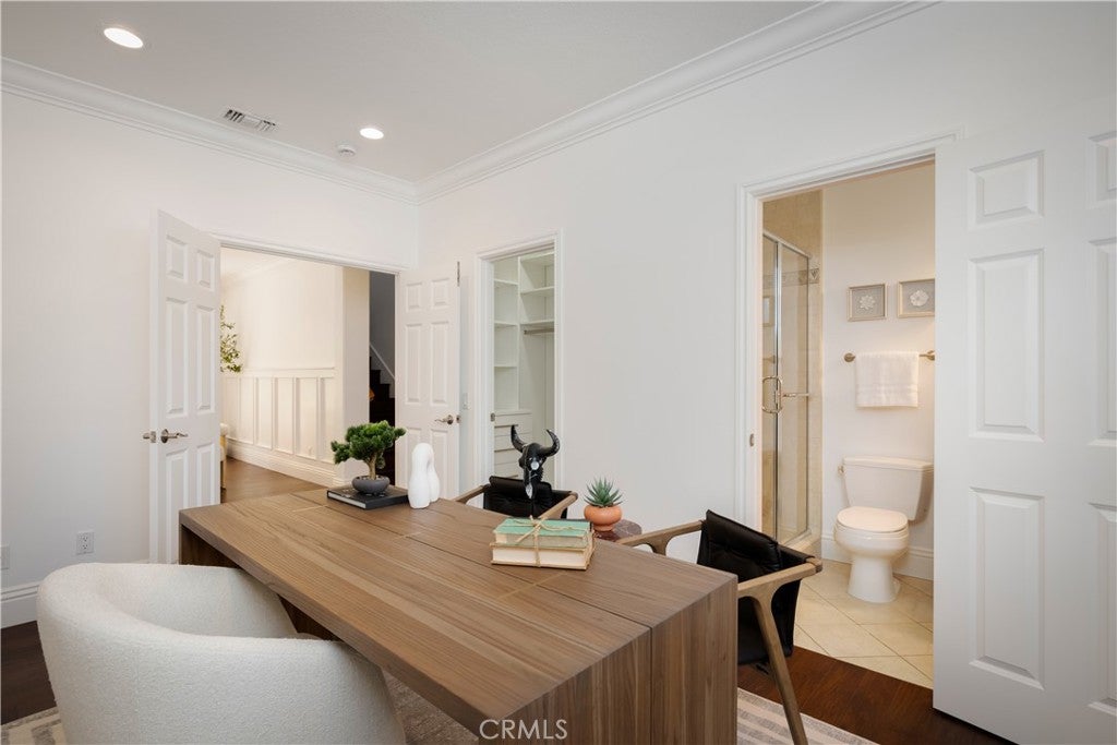 12 Seyne, Newport Coast CA 92657 - Photo 6