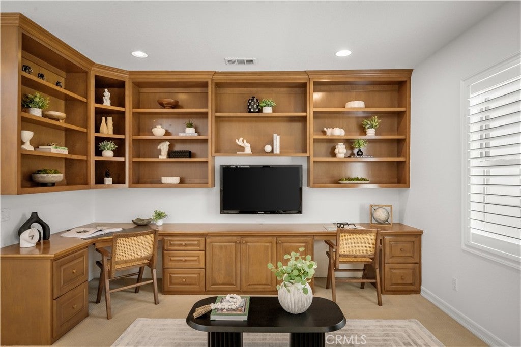 12 Seyne, Newport Coast CA 92657 - Photo 23