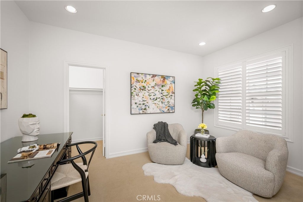 12 Seyne, Newport Coast CA 92657 - Photo 26