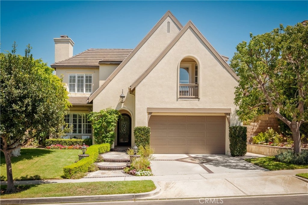 12 Seyne, Newport Coast CA 92657 - Photo 29