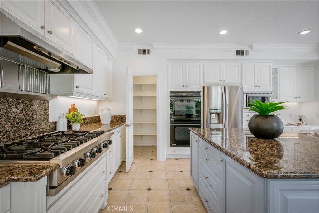 12 Seyne, Newport Coast CA 92657 - Photo 13