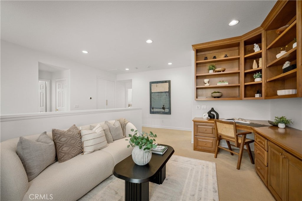 12 Seyne, Newport Coast CA 92657 - Photo 22