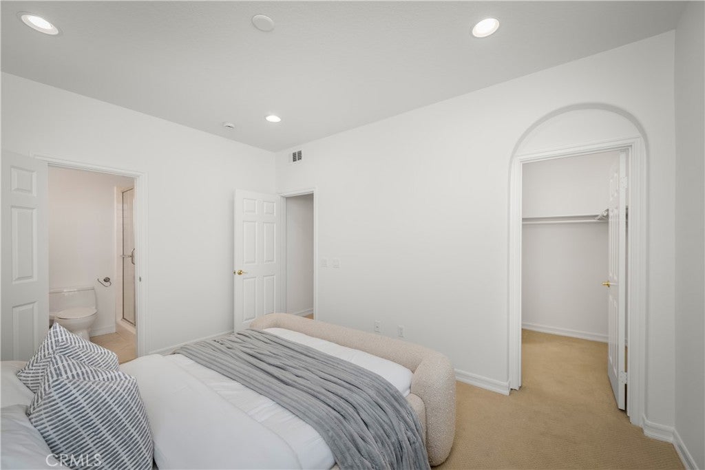 12 Seyne, Newport Coast CA 92657 - Photo 19