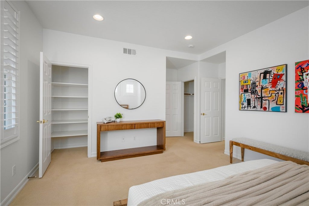12 Seyne, Newport Coast CA 92657 - Photo 16