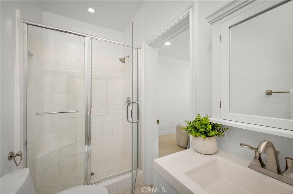 12 Seyne, Newport Coast CA 92657 - Photo 20