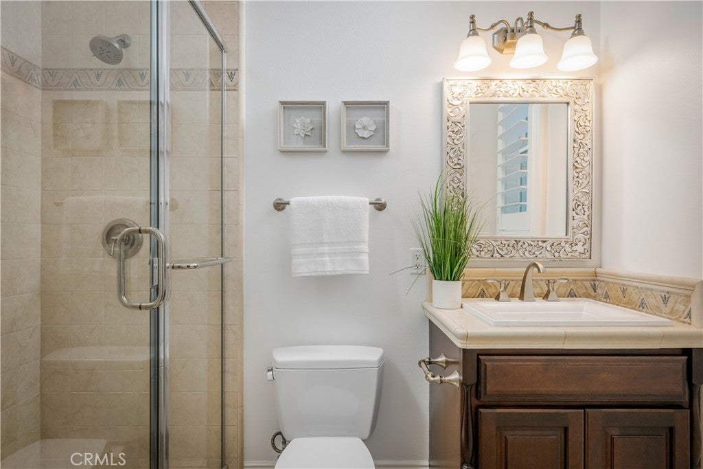 12 Seyne, Newport Coast CA 92657 - Photo 7