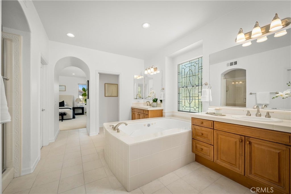 12 Seyne, Newport Coast CA 92657 - Photo 28