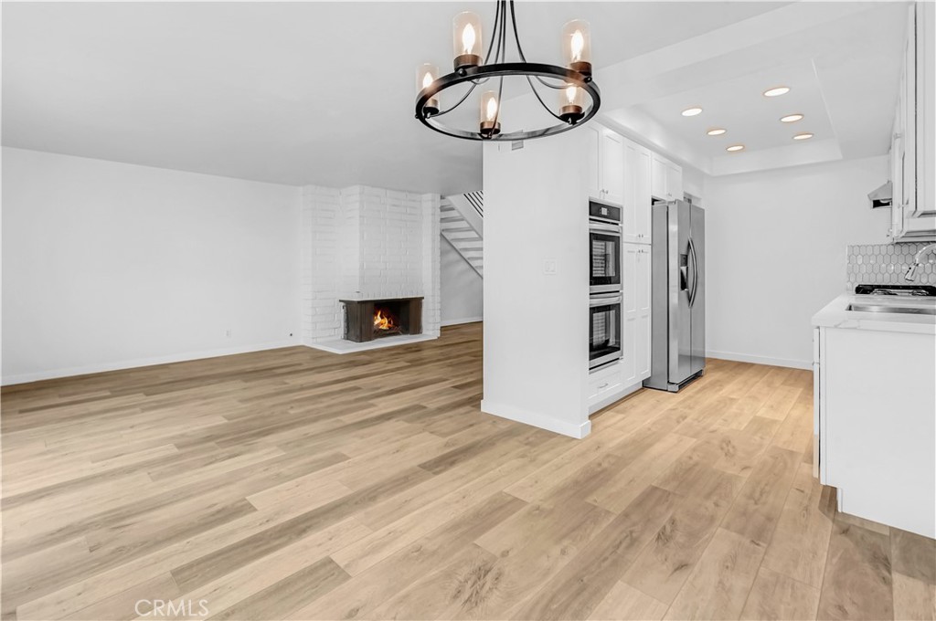 Bluffs Park Homes (BNPK) - Residential Lease