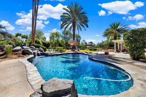 Photo of 14265 Sandhill Rd, Poway, CA 92064 (MLS # 260001968SD)