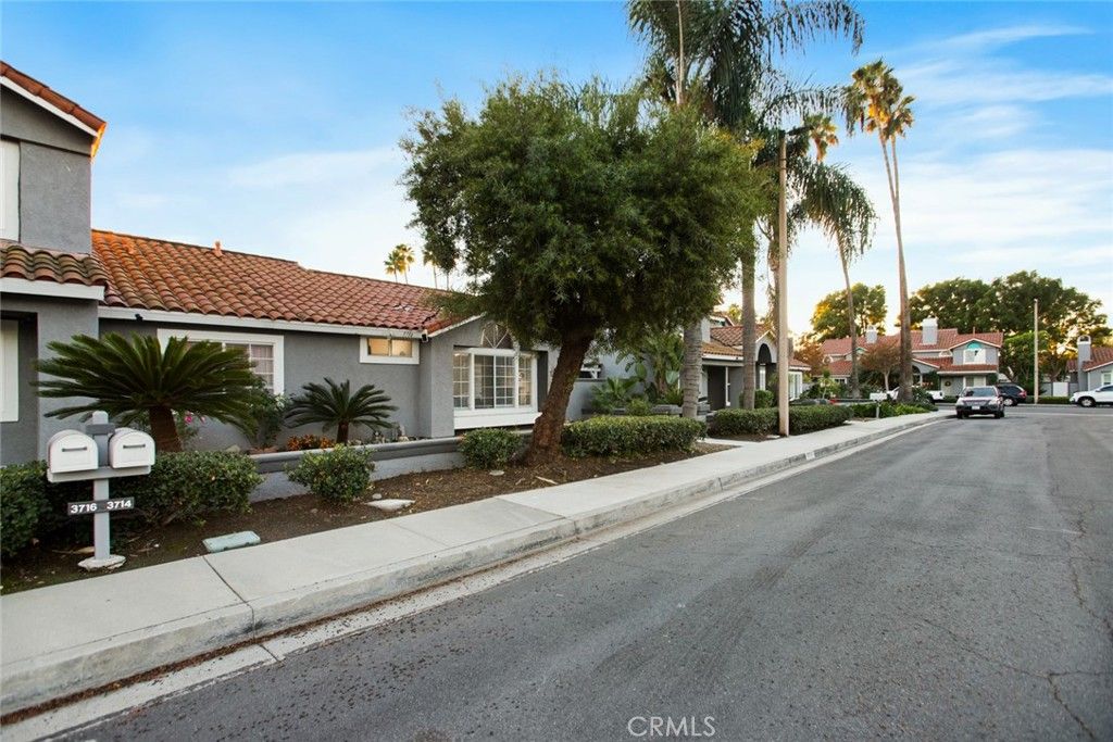 Photo of 3714 Strawberry Creek, Ontario, CA 91761 (MLS # OC25266856)