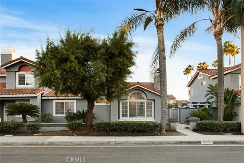 3714 Strawberry Creek Ontario CA 91761