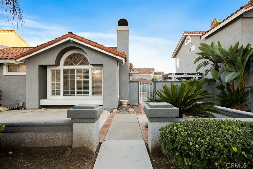 Photo of 3714 Strawberry Creek, Ontario, CA 91761 (MLS # OC25266856)