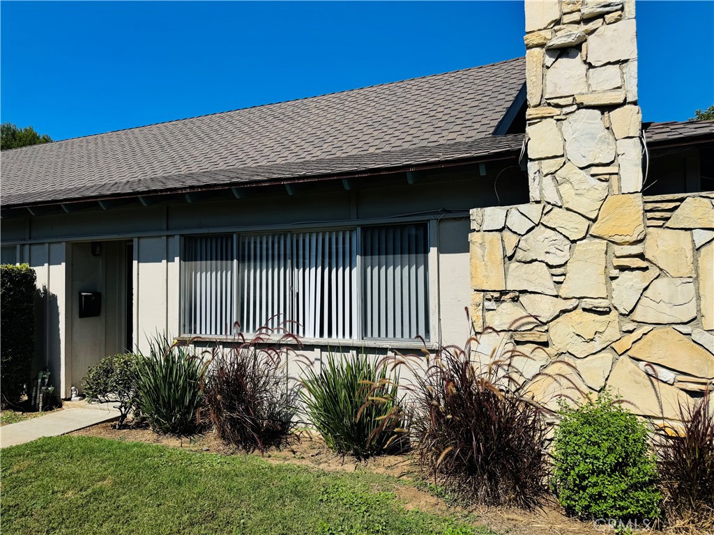 Bixby Knolls (BK) - Residential Income