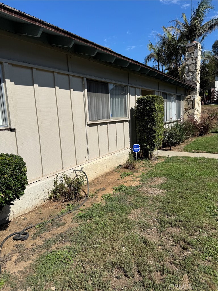 Bixby Knolls (BK) - Residential Income