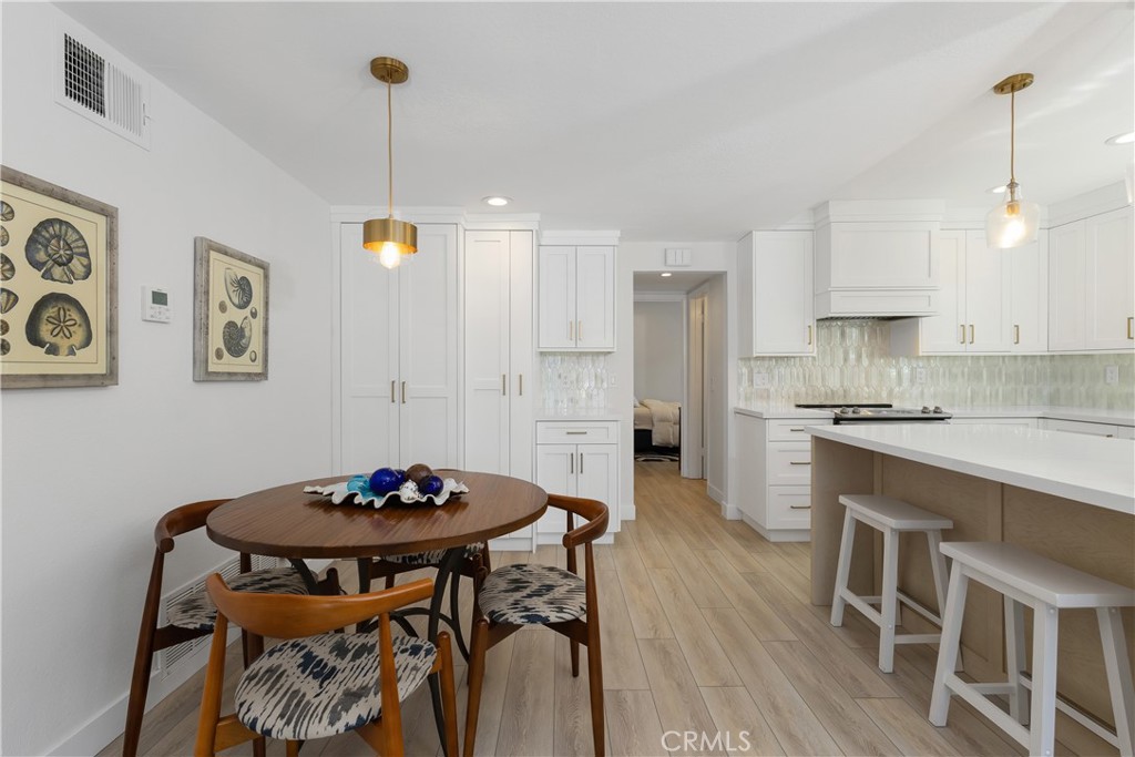 21662 Brookhurst - Residential