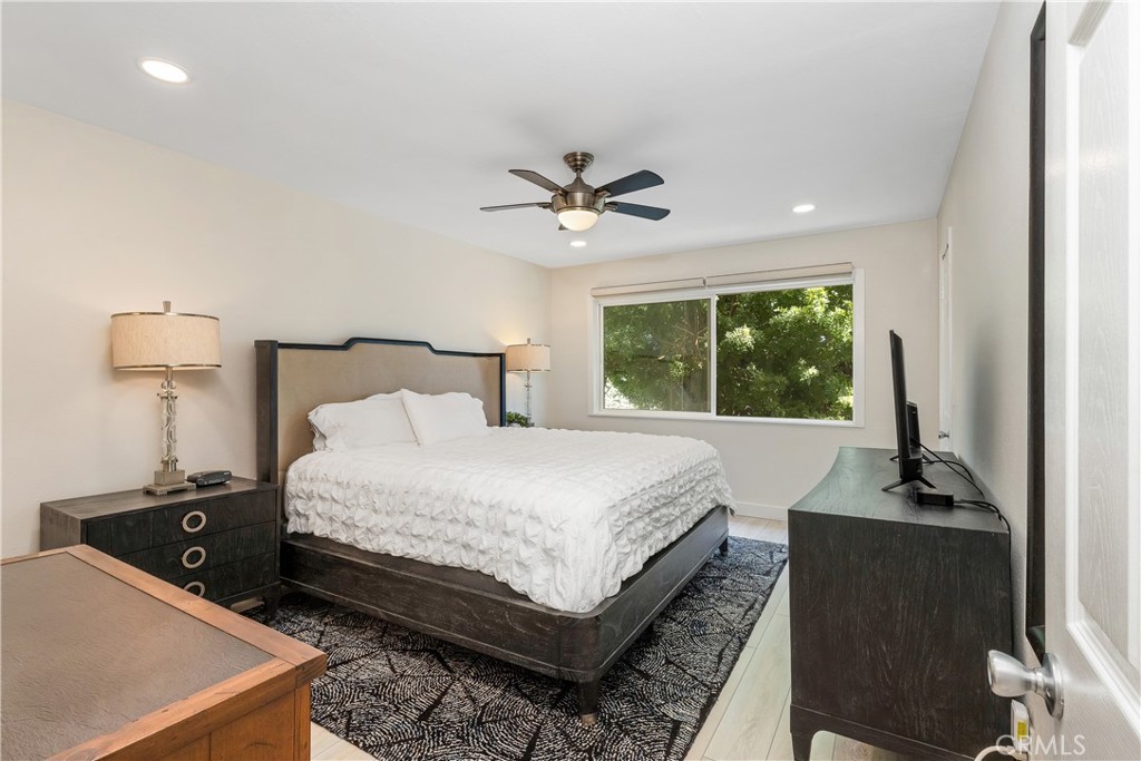 21662 Brookhurst - Residential