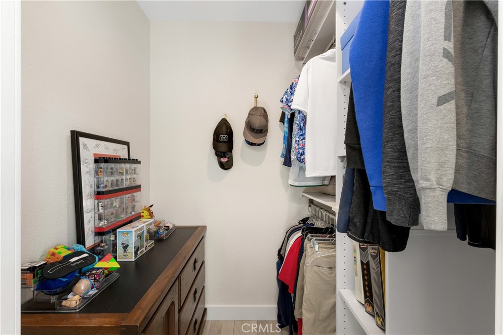 21662 Brookhurst - Residential