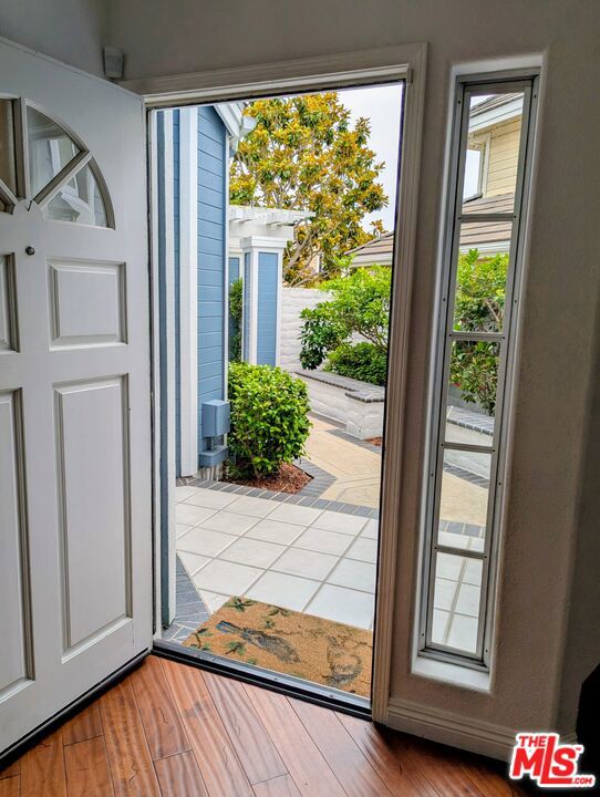 2730 Point Del Mar