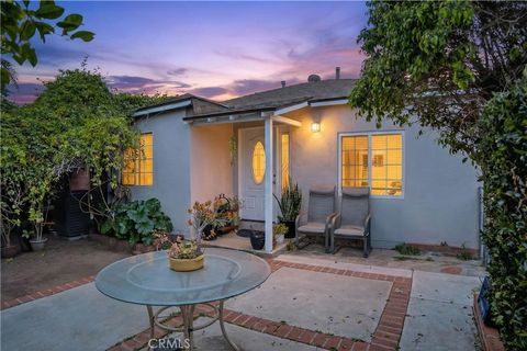 13513 Sayre Sylmar CA 91342