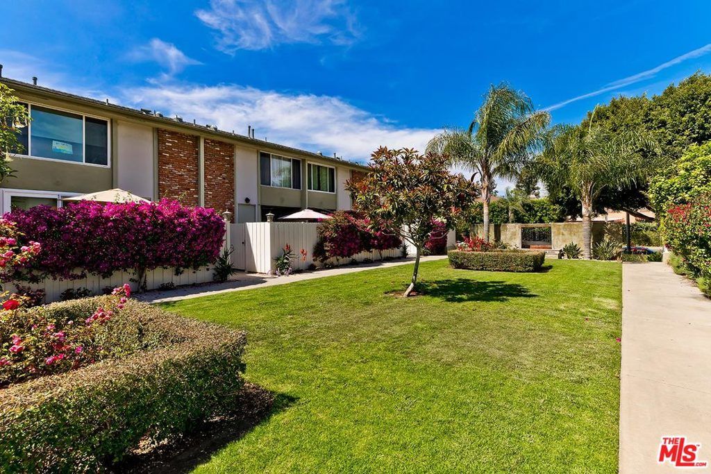 listing image 130720530645038195938