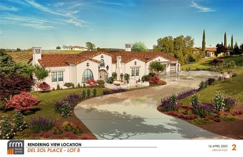 Photo of 2230 Del Sol Place, Paso Robles, CA 93446 (MLS # NS25104480) Photo of 2230 Del Sol Place, Paso Robles, CA 93446 (MLS # NS25104480)