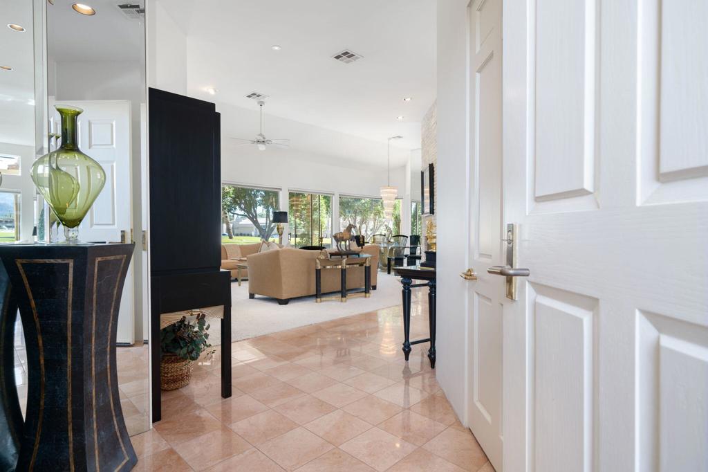 75417 Spyglass Drive