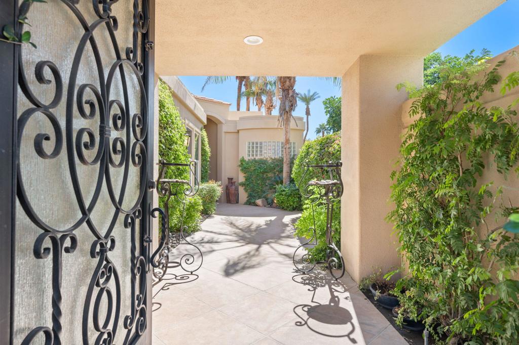 75417 Spyglass Drive