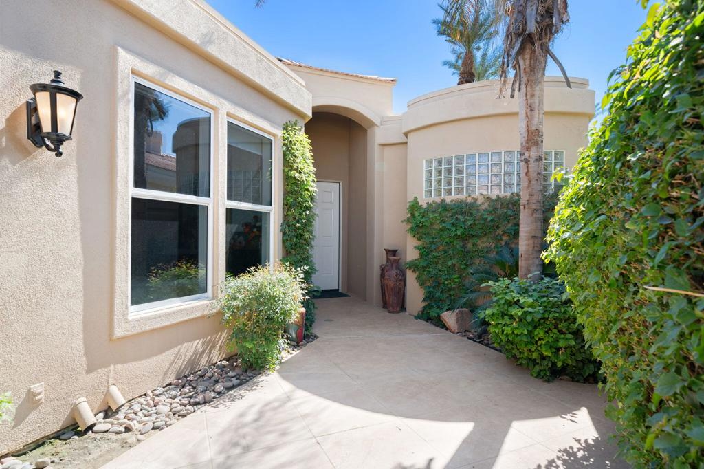 75417 Spyglass Drive