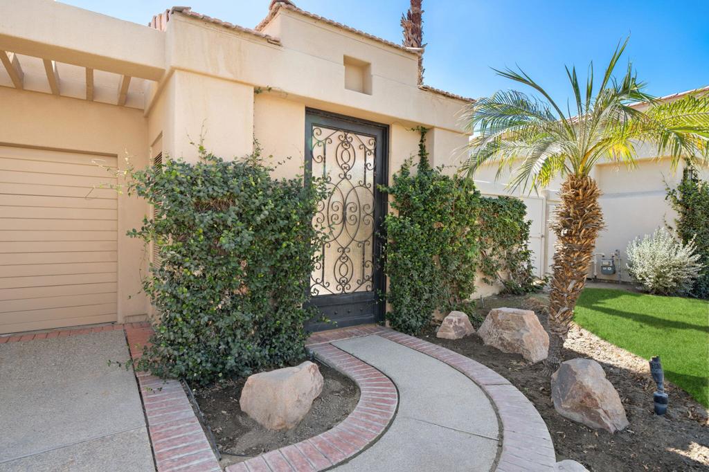 75417 Spyglass Drive