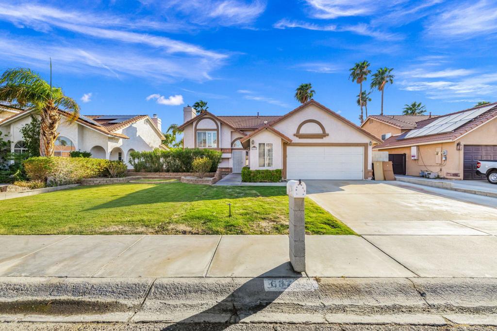 68795 Minerva Road