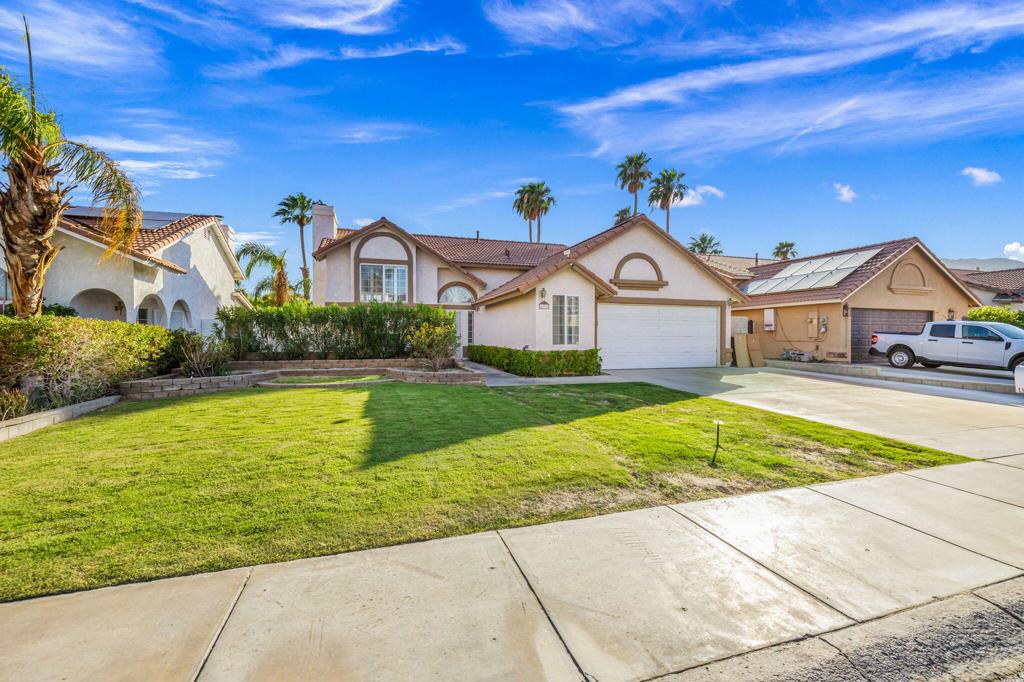 68795 Minerva Road