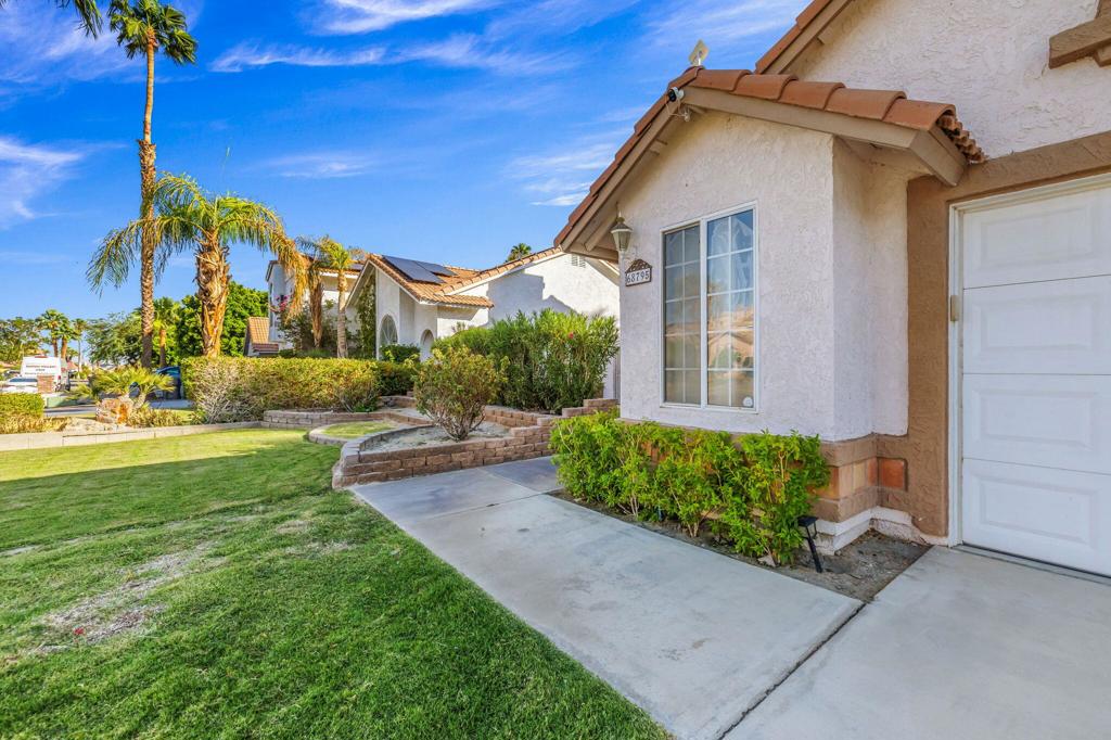 68795 Minerva Road