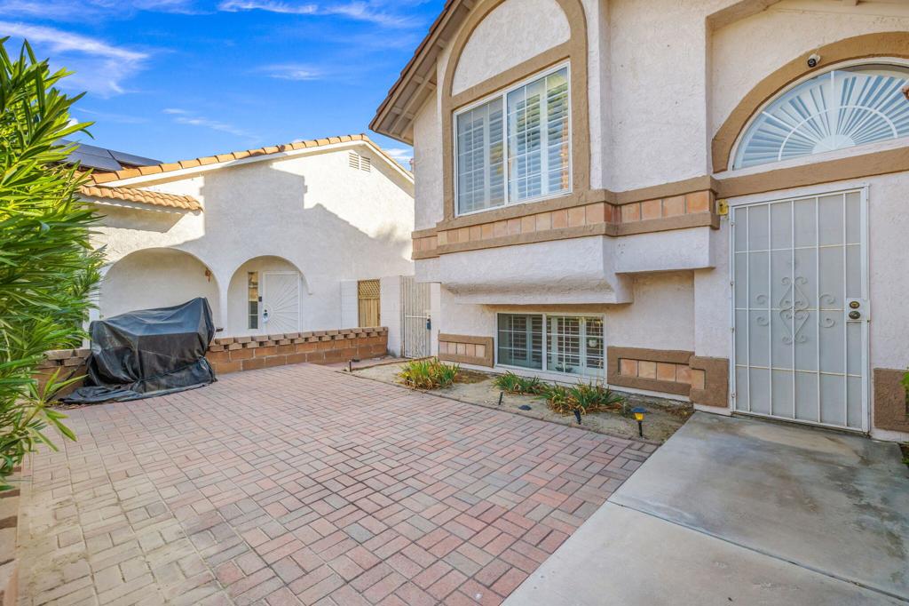 68795 Minerva Road