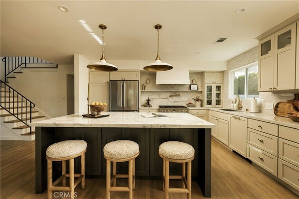 23525 LEYTE DR, TORRANCE, CA 90505 - Image 56e4789caade2d724f415db82d7b2abc/1072706677