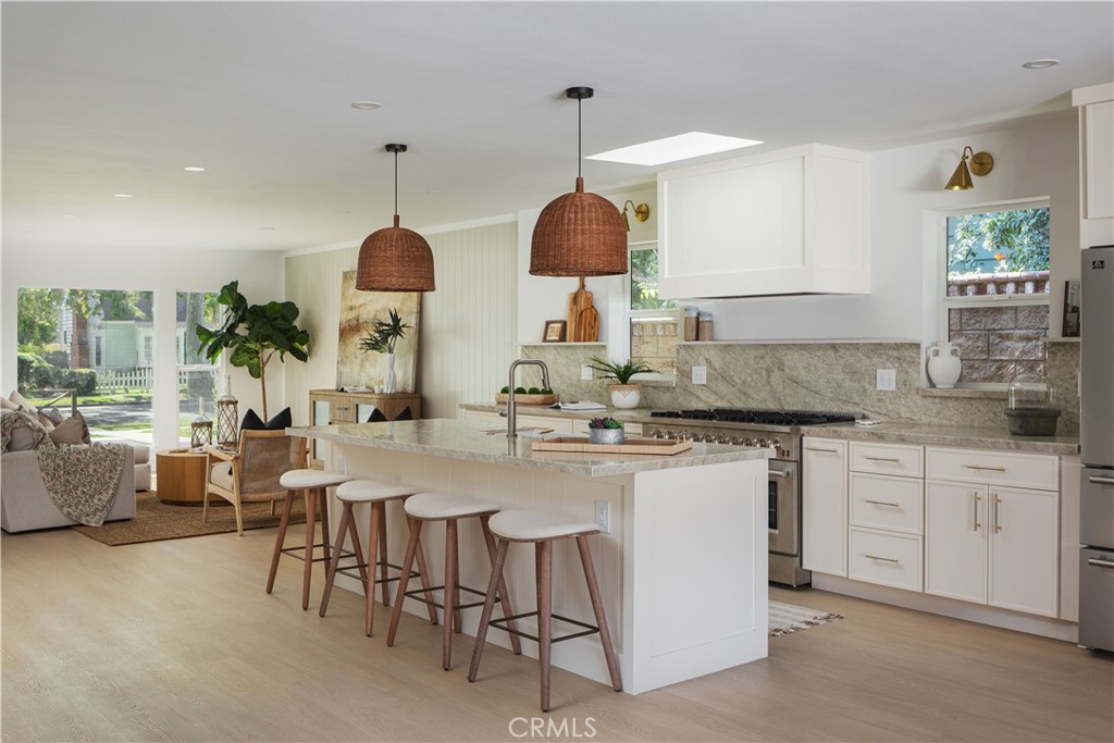 181 N Monterey Road