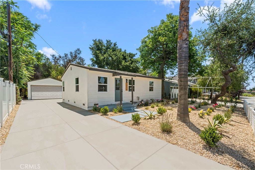 6624 Karin PL, San Gabriel CA 91775