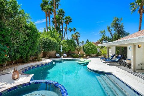 Photo of 76835 Bishop Place, Palm Desert, CA 92211 (MLS # 219147435DA)