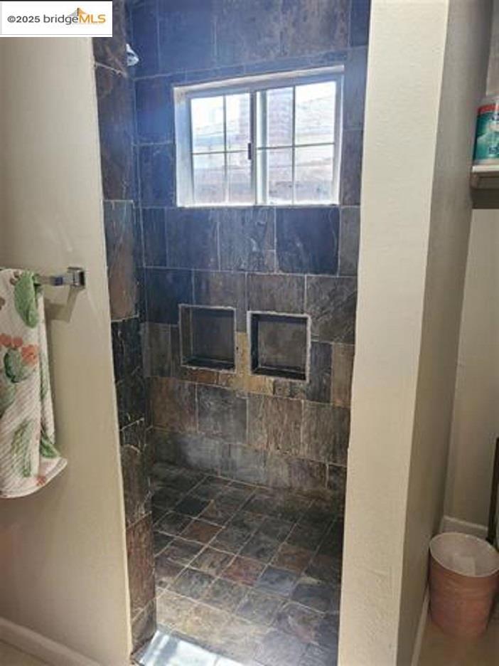 ANTIOCH - Residential Lease