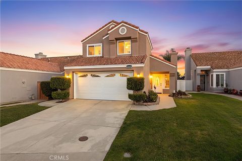 Photo of 31849 Corte Priego, Temecula, CA 92592 (MLS # SW26043059)