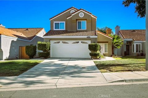 Photo of 31849 Corte Priego, Temecula, CA 92592 (MLS # SW26043059)